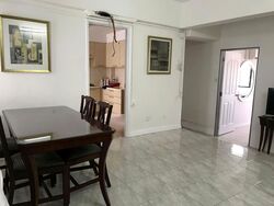 Guilin Court (D14), Apartment #596402861